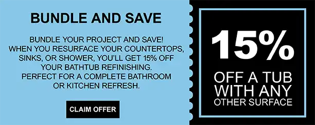 ideal resurfacing coupon