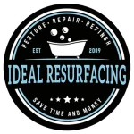 Ideal Resurfacing