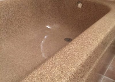 Affordable Bathroom Renovations