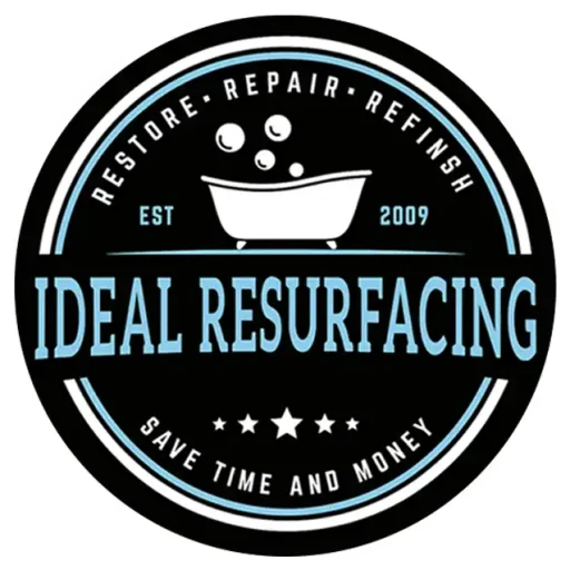 Ideal Resurfacing