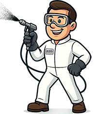 ideal resurfacing toon